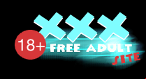 SEX